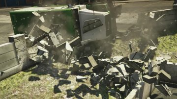 GTAV-Gameplay-trailer-0012307.jpg