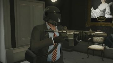 GTAV-Gameplay-trailer-0012571.jpg