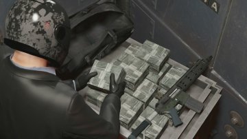 GTAV-Gameplay-trailer-0012600.jpg