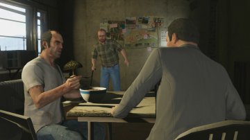 GTAV-Gameplay-trailer-0012336.jpg