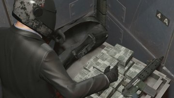 GTAV-Gameplay-trailer-0012592.jpg