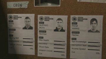 GTAV-Gameplay-trailer-0012421.jpg