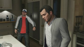 GTAV-Gameplay-trailer-0010669.jpg