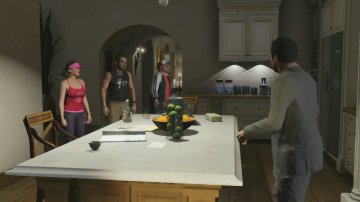 GTAV-Gameplay-trailer-0010641.jpg