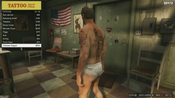 GTAV-Gameplay-trailer-0012649.jpg