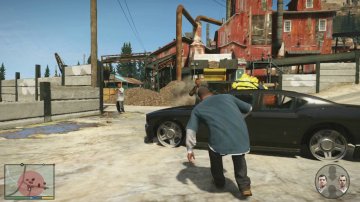 GTAV-Gameplay-trailer-0011883.jpg