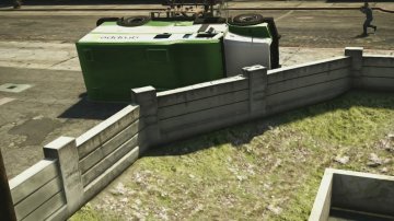 GTAV-Gameplay-trailer-0012292.jpg