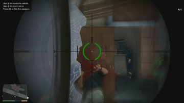 GTAV-Gameplay-trailer-0011073.jpg