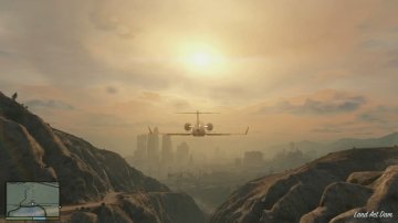 GTAV-Gameplay-trailer-0010174.jpg