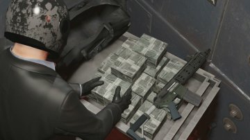 GTAV-Gameplay-trailer-0012598.jpg