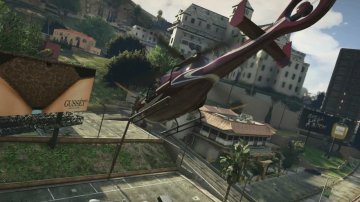 GTAV-Gameplay-trailer-0011202.jpg