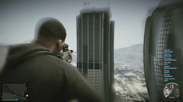 GTAV-Gameplay-trailer-0011086.jpg