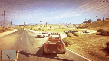 GTAV-Gameplay-trailer-0011483.jpg