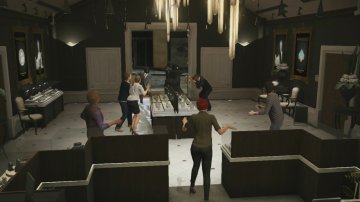 GTAV-Gameplay-trailer-0012527.jpg