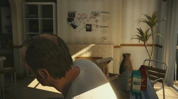 GTAV-Gameplay-trailer-0010547.jpg