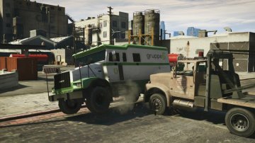 GTAV-Gameplay-trailer-0012271.jpg