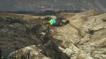 GTAV-Gameplay-trailer-0012109.jpg