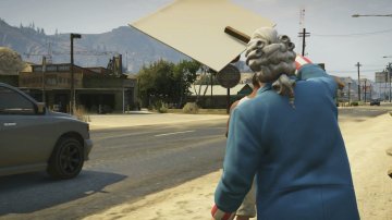 GTAV-Gameplay-trailer-0011788.jpg