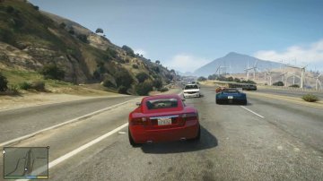 GTAV-Gameplay-trailer-0012668.jpg