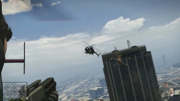 GTAV-Gameplay-trailer-0011163.jpg