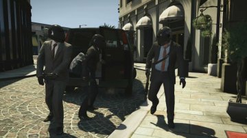 GTAV-Gameplay-trailer-0012502.jpg