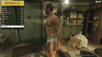 GTAV-Gameplay-trailer-0012637.jpg