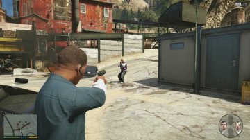GTAV-Gameplay-trailer-0011923.jpg