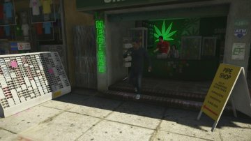 GTAV-Gameplay-trailer-0011229.jpg