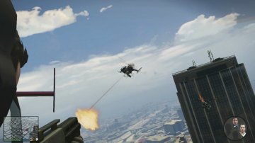 GTAV-Gameplay-trailer-0011168.jpg