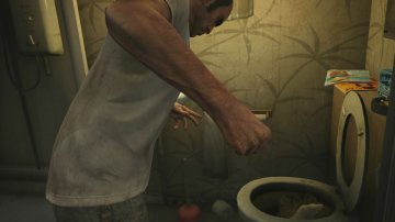 GTAV-Gameplay-trailer-0010857.jpg