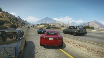 GTAV-Gameplay-trailer-0012680.jpg