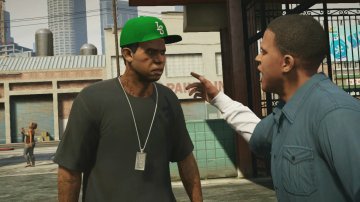 GTAV-Gameplay-trailer-0010755.jpg