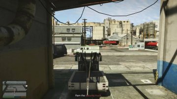 GTAV-Gameplay-trailer-0012264.jpg