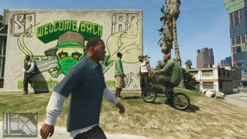 GTAV-Gameplay-trailer-0010730.jpg