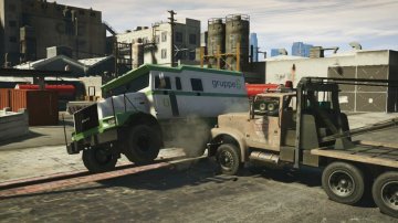 GTAV-Gameplay-trailer-0012273.jpg