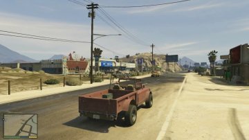 GTAV-Gameplay-trailer-0010302.jpg