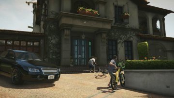 GTAV-Gameplay-trailer-0011368.jpg