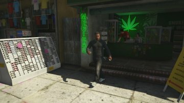GTAV-Gameplay-trailer-0011236.jpg