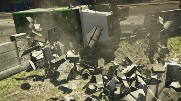 GTAV-Gameplay-trailer-0012310.jpg