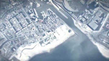 GTAV-Gameplay-trailer-0011316.jpg