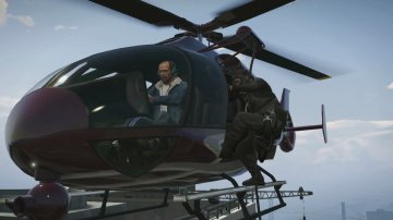 GTAV-Gameplay-trailer-0010921.jpg