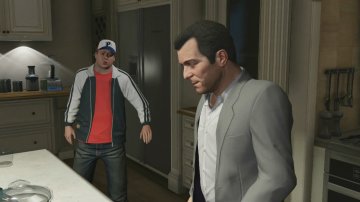 GTAV-Gameplay-trailer-0010670.jpg