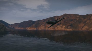 GTAV-Gameplay-trailer-0010148.jpg
