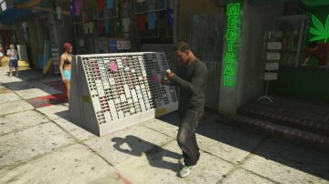GTAV-Gameplay-trailer-0011247.jpg