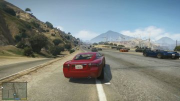 GTAV-Gameplay-trailer-0012674.jpg
