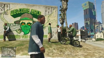 GTAV-Gameplay-trailer-0010726.jpg