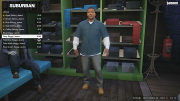GTAV-Gameplay-trailer-0011648.jpg