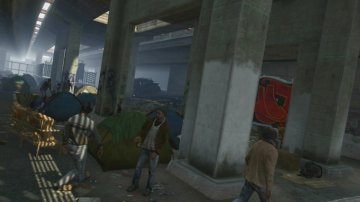 GTAV-Gameplay-trailer-0010316.jpg