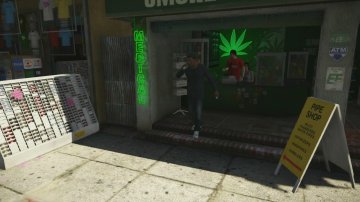 GTAV-Gameplay-trailer-0011227.jpg