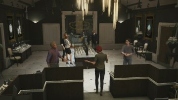 GTAV-Gameplay-trailer-0012512.jpg